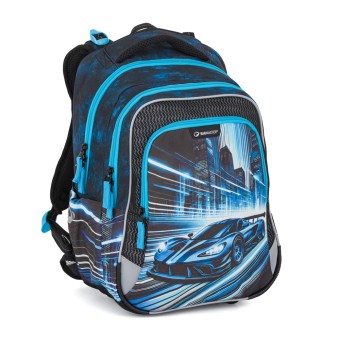 ISKOLATÁSKA LUMI 26 C