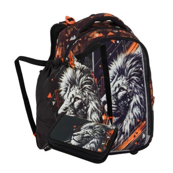 3 RÉSZES SZETT VEGA 26 A