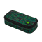 Tolltartó CASE DIGITAL 20 D GREEN/BLACK/GRAY