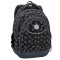 ENERGY 6 B BLACK