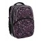 Bagmaster MADISON 6 A BLACK/PINK