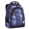 DIGITAL 7 CH BLUE/BLACK
