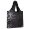SHOPING BAG BLACK