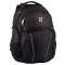 RAVEN 9  A BLACK