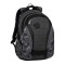 HÁTIZSÁK BAG 20 A