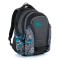 HÁTIZSÁK BAG 21 B