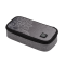 Tolltartó CASE DIGITAL 20 A GRAY/BLACK