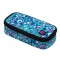 Tolltartó CASE ENERGY 20 B WHITE/PINK/VIOLET/BLUE