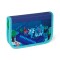 CASE PRIM 22 D