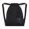TORNAZSÁK CITY BAG BLACK