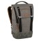 Városi hátizsák BAGMASTER ERASMUS 9 A GRAY