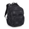 HÁTIZSÁK ZIPSTER 25 A